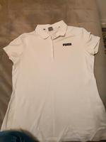 Damen T-Shirt von Puma Berlin - Spandau Vorschau