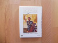 Spartacus (2 Disc-Set,Kirk Douglas,Tony Curtis,Peter Ustinov) Schleswig-Holstein - Jevenstedt Vorschau