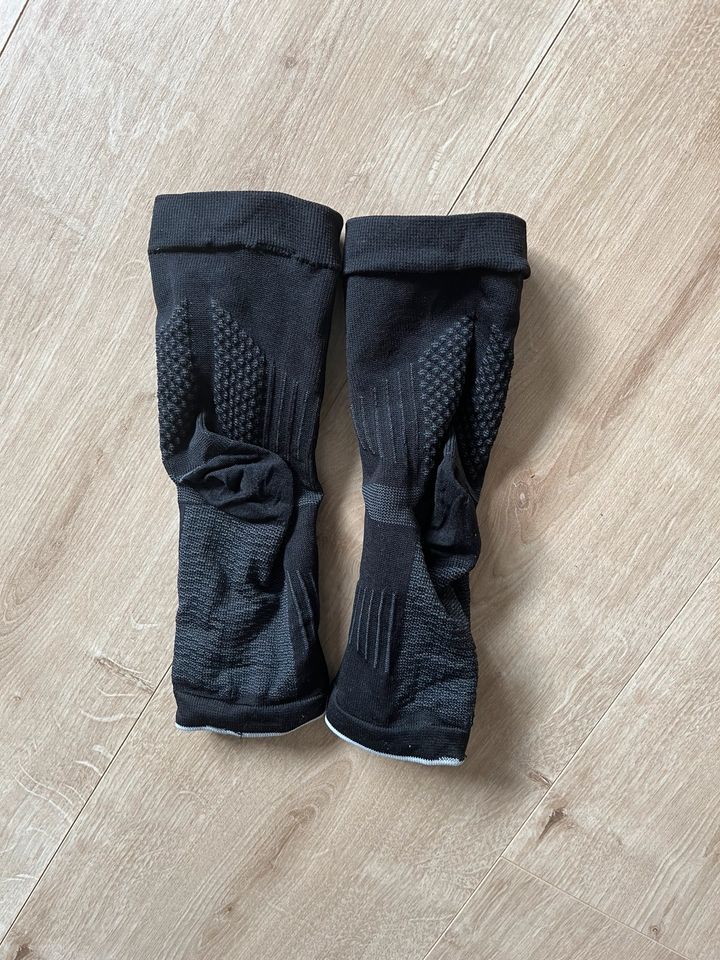 CEP Compression Plantar Sleeves / Socken in Wiesbaden