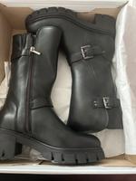 Schuhe neue Niedersachsen - Aurich Vorschau
