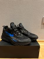 Nike 270 react Größe 45 Sachsen - Markranstädt Vorschau