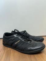 Prada Schuhe Sneaker Hannover - Linden-Limmer Vorschau