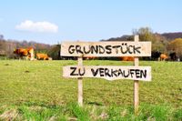 Tolles Grundstück in sehr guter Lage von Roßdorf Hessen - Roßdorf Vorschau