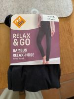 Relax Hose von Nur die,Gr.S-Neu ! Nordrhein-Westfalen - Neukirchen-Vluyn Vorschau