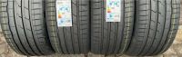 Sommerreifen Neu 235 55 R19 105W 255 50 R19 107W Hankook S1 Evo 3 Hessen - Haiger Vorschau