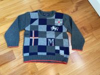 Mayoral Premium Pullover 98 Dresden - Klotzsche Vorschau