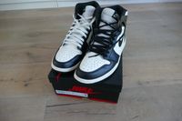 Nike Jordan 1 Retro High Dark Mocha US 11 Euro 45 UK10 Hessen - Gießen Vorschau