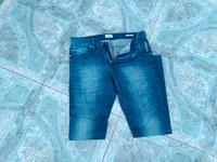Herren Jeans von EDC in Größe 33/32 (L) Bayern - Zusmarshausen Vorschau