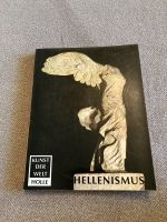 Kunst der Welt Holle Hellenismus Münster (Westfalen) - Angelmodde Vorschau