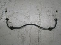 Stabilisator VW Crafter / MAN TGE 3,5 to. 2N0 511 025 Niedersachsen - Bad Laer Vorschau