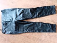Neue Damen-Lederhose Sachsen - Oschatz Vorschau