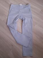 DONDUP,perfect Chino Hose,w.neu,hellblau,Gr.30=38,VK 280 € Niedersachsen - Norden Vorschau