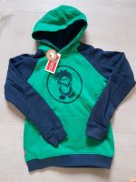 Trollkids Hoodie Gr.152 neu Niedersachsen - Kirchgellersen Vorschau