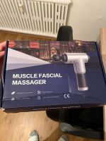 Massage Pistole Dortmund - Rahm Vorschau