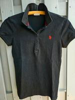 US Polo Shirt Gr. S Bayern - Lauf a.d. Pegnitz Vorschau