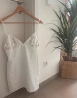 Zara Kleid S Neu Strass Details Thüringen - Erfurt Vorschau