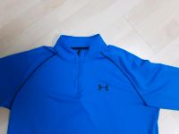 Under Armour Laufshirt Longshirt Gr. L Brandenburg - Strausberg Vorschau