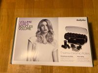 BaByliss Thermo-Ceramic Rollers Lockenwickler Baden-Württemberg - Wellendingen Vorschau