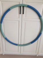 Hula Hoop / Fitness Reifen von Tchibo Niedersachsen - Delmenhorst Vorschau