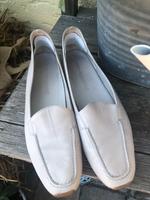 Kennel &Schmenger Ballerina Gr.40, Loafer Gr.40 Bayern - Zirndorf Vorschau