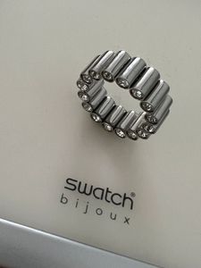 Swatch Ring eBay Kleinanzeigen ist jetzt Kleinanzeigen