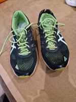Asics Sport Schuhe Niedersachsen - Delmenhorst Vorschau