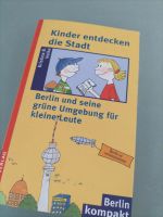 Kinder Reiseführer Berlin Nordrhein-Westfalen - Nottuln Vorschau