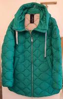 Fuchs Schmitt Jacke Düsseldorf - Garath Vorschau