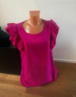 Pinkes Kleid Größe l 40 Innenstadt - Köln Altstadt Vorschau