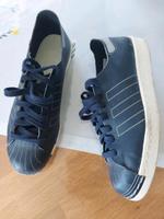 adidas Schuhe Nordrhein-Westfalen - Ochtrup Vorschau