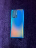 Xiaomi 11 T 128 GB Blau Niedersachsen - Norden Vorschau