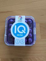 IQ Mini Smart Games ab 6 jahre NEU :) Nordrhein-Westfalen - Lichtenau Vorschau