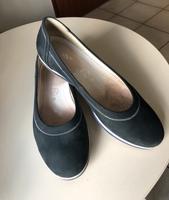 Flache Schuhe Gr 40 Baden-Württemberg - Heilbronn Vorschau
