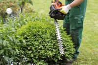 Mitarbeiter Garten- & Landschaftsbau (m/w/d) in 33100 ID1620 Nordrhein-Westfalen - Paderborn Vorschau