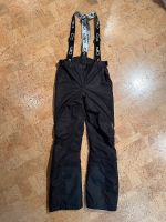 Skihose Damen CMP Größe 34 Nordrhein-Westfalen - Wettringen Vorschau