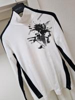 Marc Cain Sports - Langarmshirt - Gr. N2 36-38 * Baden-Württemberg - Bühl Vorschau