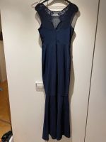 Abendkleid von Lipsy London Eimsbüttel - Hamburg Eidelstedt Vorschau