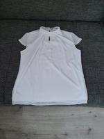 Bluse Orsay Nordrhein-Westfalen - Marsberg Vorschau