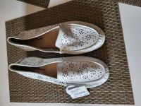 Hush Puppies Sommerschuhe Kiel - Ellerbek-Wellingdorf Vorschau