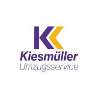 Kiesmüller Umzugsservice TOP Qualität zu TOP Preisen Obergiesing-Fasangarten - Obergiesing Vorschau