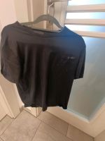 Prada Herren T-Shirt Nordrhein-Westfalen - Krefeld Vorschau