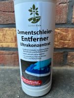 Hotrega Zementschleier Entferner Ultrakonzentrat Nordrhein-Westfalen - Witten Vorschau