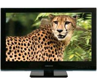 ORION TV Fernseher TV19LB500 Fernbedienung Wandhalterung LCD Baden-Württemberg - Sindelfingen Vorschau