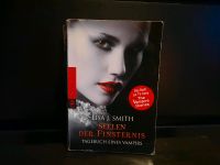 Lisa J. Smith Seelen der Finsternis The Vampire Diaries Buch Nordrhein-Westfalen - Aldenhoven Vorschau