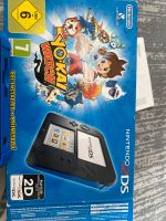 Nintendo 2DS Baden-Württemberg - Remchingen Vorschau