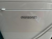 Monzana Klimaanlage 7000BTU 4in1 Stuttgart - Bad Cannstatt Vorschau
