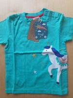 Frugi, T-Shirt, Größe 86/92, NEU, Einhorn Pankow - Prenzlauer Berg Vorschau