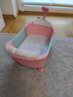 Baby Annabelle Badewanne Bayern - Salzweg Vorschau