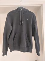 G-Star Hoodie Sweatshirt (tief)schwarz Gr. S Bayern - Forchheim Vorschau