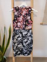 Etuikleid • Topshop • Gr. 36 Hessen - Langenselbold Vorschau